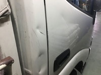 トヨタダイナ平ボディ小型（2t・3t）[写真15]