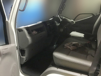 トヨタダイナ平ボディ小型（2t・3t）[写真16]