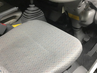 トヨタダイナ平ボディ小型（2t・3t）[写真18]