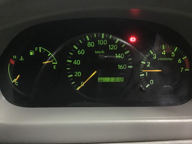 トヨタダイナ平ボディ小型（2t・3t）[写真20]