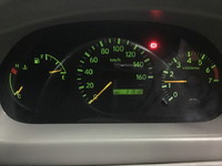 トヨタダイナ平ボディ小型（2t・3t）[写真20]