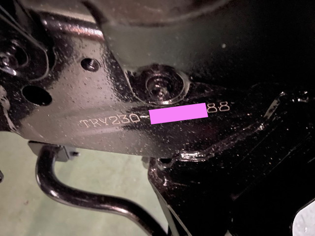 トヨタダイナ平ボディ小型（2t・3t）[写真21]