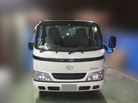 トヨタダイナ平ボディ小型（2t・3t）[写真03]