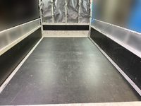 トヨタダイナ平ボディ小型（2t・3t）[写真04]