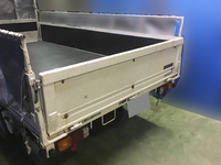 トヨタダイナ平ボディ小型（2t・3t）[写真05]