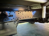 トヨタダイナ平ボディ小型（2t・3t）[写真07]