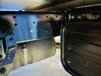 トヨタダイナ平ボディ小型（2t・3t）[写真08]