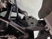 トヨタダイナ平ボディ小型（2t・3t）[写真09]