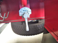 日本トレクスその他の車種平床式トレーラー大型（10t）[写真12]