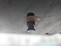 日本トレクスその他の車種平床式トレーラー大型（10t）[写真13]