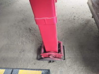 日本トレクスその他の車種平床式トレーラー大型（10t）[写真14]