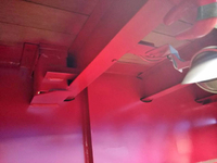 日本トレクスその他の車種平床式トレーラー大型（10t）[写真16]