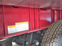 日本トレクスその他の車種平床式トレーラー大型（10t）[写真20]