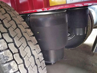 日本トレクスその他の車種平床式トレーラー大型（10t）[写真24]