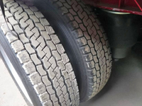 日本トレクスその他の車種平床式トレーラー大型（10t）[写真28]