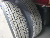 日本トレクスその他の車種平床式トレーラー大型（10t）[写真29]