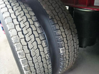 日本トレクスその他の車種平床式トレーラー大型（10t）[写真30]