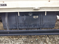 トヨタトヨエース平ボディ小型（2t・3t）[写真18]