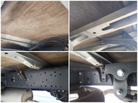 トヨタトヨエース平ボディ小型（2t・3t）[写真21]