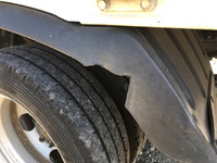 トヨタトヨエース平ボディ小型（2t・3t）[写真24]