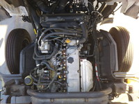 トヨタトヨエース平ボディ小型（2t・3t）[写真26]