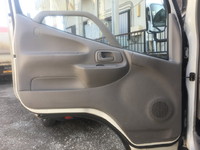 トヨタトヨエース平ボディ小型（2t・3t）[写真29]