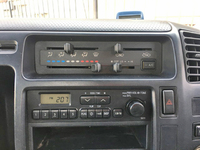 トヨタトヨエース平ボディ小型（2t・3t）[写真38]