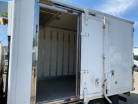 トヨタダイナ冷凍車（冷蔵車）小型（2t・3t）[写真11]