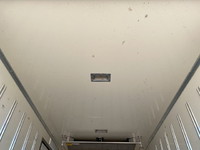 トヨタダイナ冷凍車（冷蔵車）小型（2t・3t）[写真12]