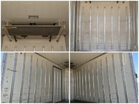 トヨタダイナ冷凍車（冷蔵車）小型（2t・3t）[写真14]