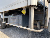 トヨタダイナ冷凍車（冷蔵車）小型（2t・3t）[写真16]