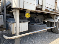 トヨタダイナ冷凍車（冷蔵車）小型（2t・3t）[写真17]