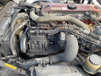 トヨタダイナ冷凍車（冷蔵車）小型（2t・3t）[写真23]