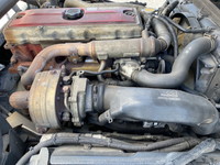 トヨタダイナ冷凍車（冷蔵車）小型（2t・3t）[写真24]