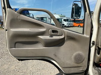 トヨタダイナ冷凍車（冷蔵車）小型（2t・3t）[写真26]