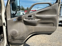 トヨタダイナ冷凍車（冷蔵車）小型（2t・3t）[写真27]