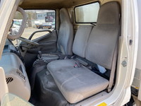 トヨタダイナ冷凍車（冷蔵車）小型（2t・3t）[写真30]