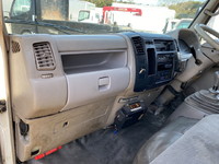 トヨタダイナ冷凍車（冷蔵車）小型（2t・3t）[写真31]