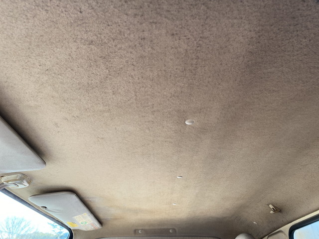 トヨタダイナ冷凍車（冷蔵車）小型（2t・3t）[写真32]