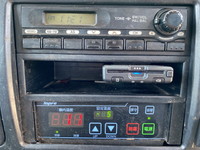 トヨタダイナ冷凍車（冷蔵車）小型（2t・3t）[写真35]