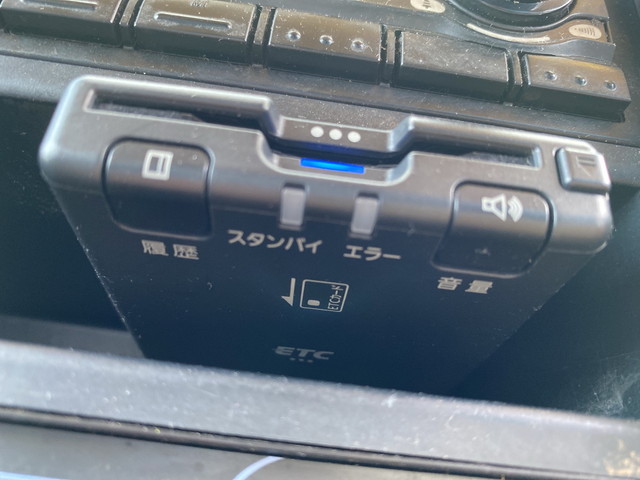 トヨタダイナ冷凍車（冷蔵車）小型（2t・3t）[写真36]