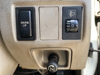 トヨタダイナ冷凍車（冷蔵車）小型（2t・3t）[写真37]