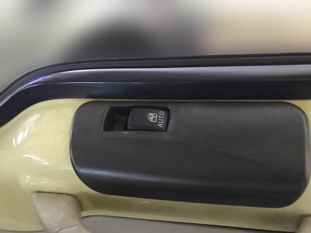 三菱ふそうローザ園児バス[写真10]