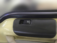 三菱ふそうローザ園児バス[写真10]