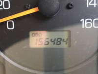 三菱ふそうローザ園児バス[写真14]