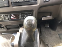 三菱ふそうローザ園児バス[写真15]