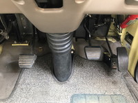 三菱ふそうローザ園児バス[写真16]