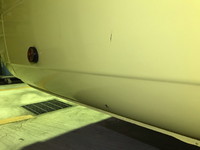 三菱ふそうローザ園児バス[写真20]