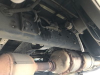 三菱ふそうローザ園児バス[写真22]