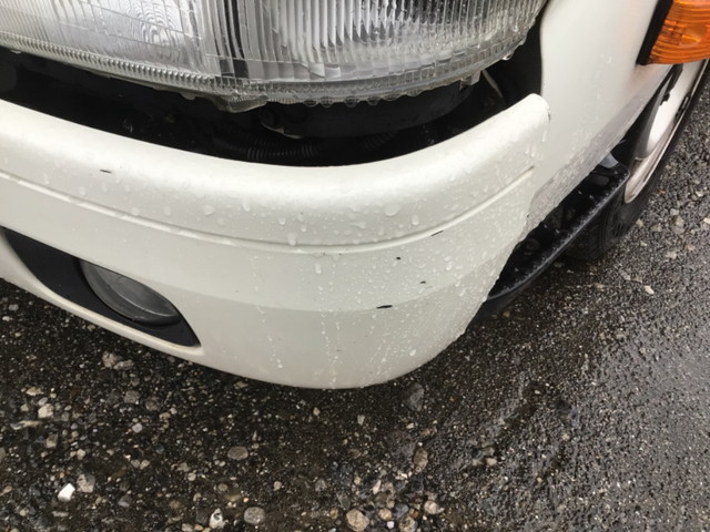 トヨタダイナダブルキャブ（Wキャブ）小型（2t・3t）[写真11]